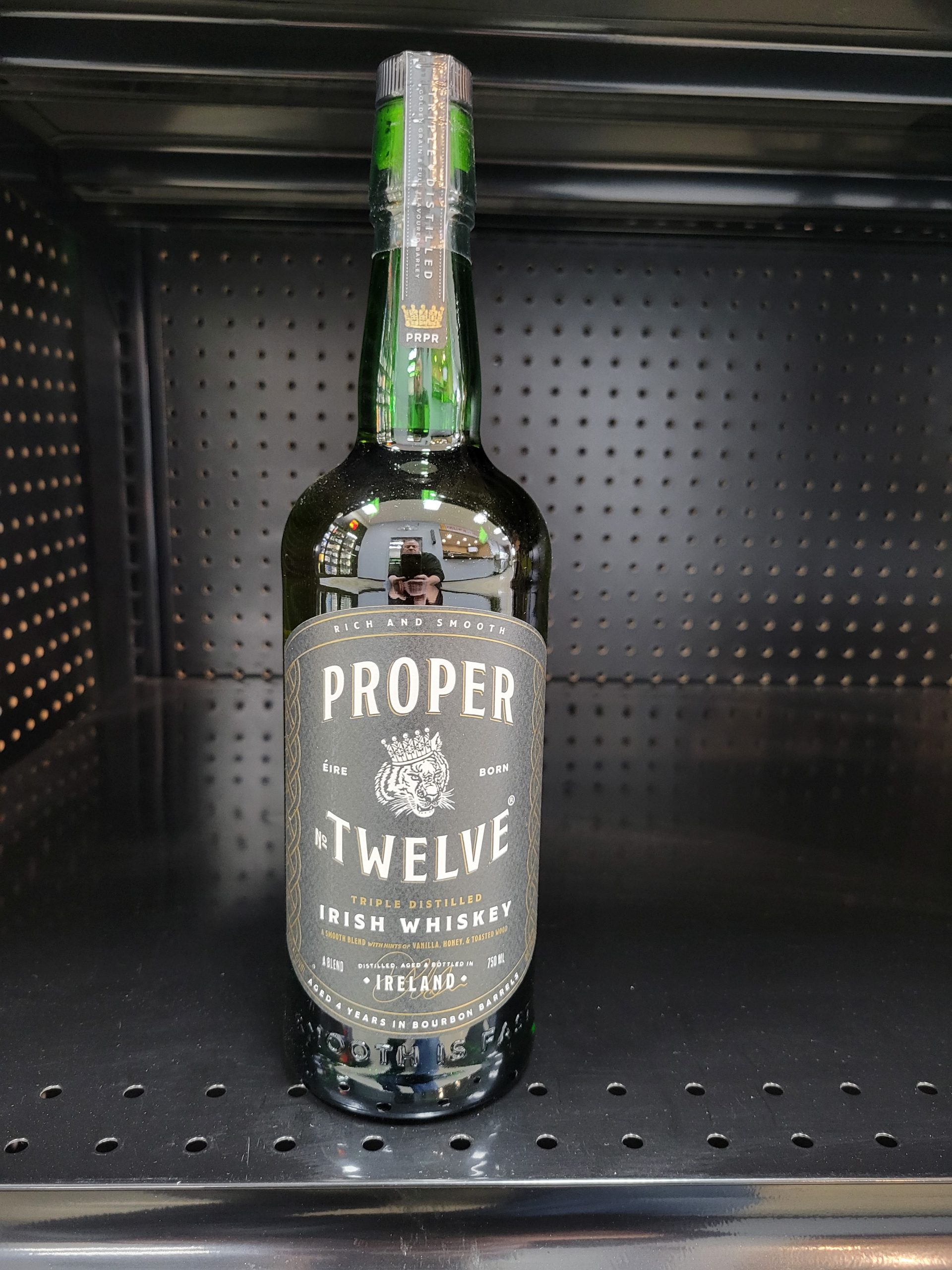 Specials - CY Liquor