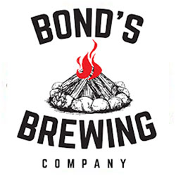 Bond 039 S Bond's