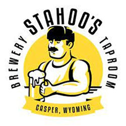 Stahoo 039 S Brewery And Taproom Babushka Blonde Brewery And Taproom Babushka Blonde