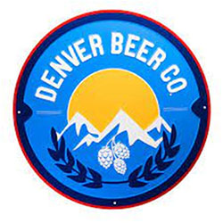Denver Beer Tart Delight Denver Beer Tart Delight