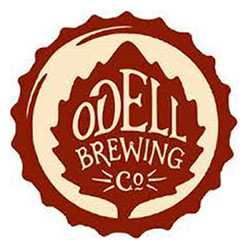 Odell Sippin Pretty Odell Sippin Pretty
