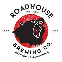 Roadhouse Cosmic Kush Roadhouse Cosmic Kush