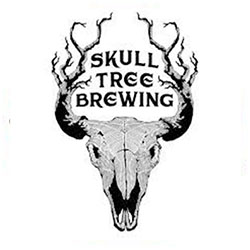 Skull Tree County Skull Tree County