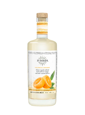 21 Seeds Valencia Orange 21 Seeds Valencia Orange