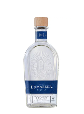 Camarena Silver 750ml Camarena Silver 750ml