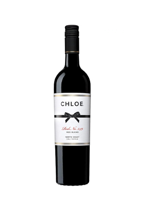 Chloe varietals Chloe varietals