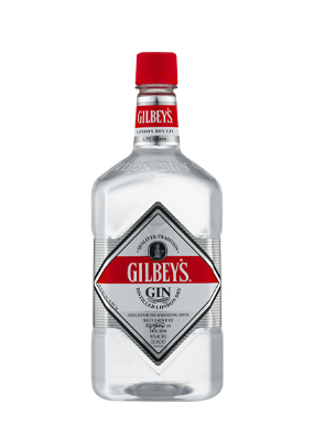 Gilbey's 1.75L Gilbey's 1.75L