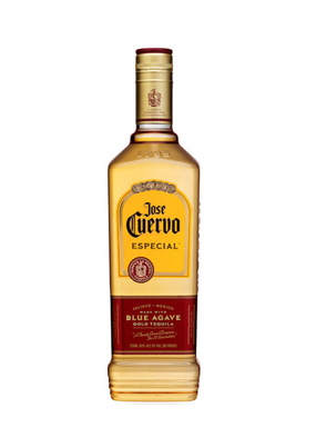 Jose Cuervo Gold 1.75L Jose Cuervo Gold 1.75L