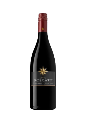 Roscato Roscato