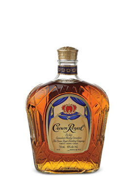 Crown Royal 750ml Crown Royal 750ml