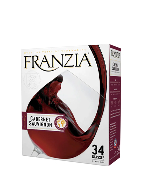 FRANZIA 5L FRANZIA 5L