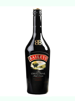 Baileys 750ml