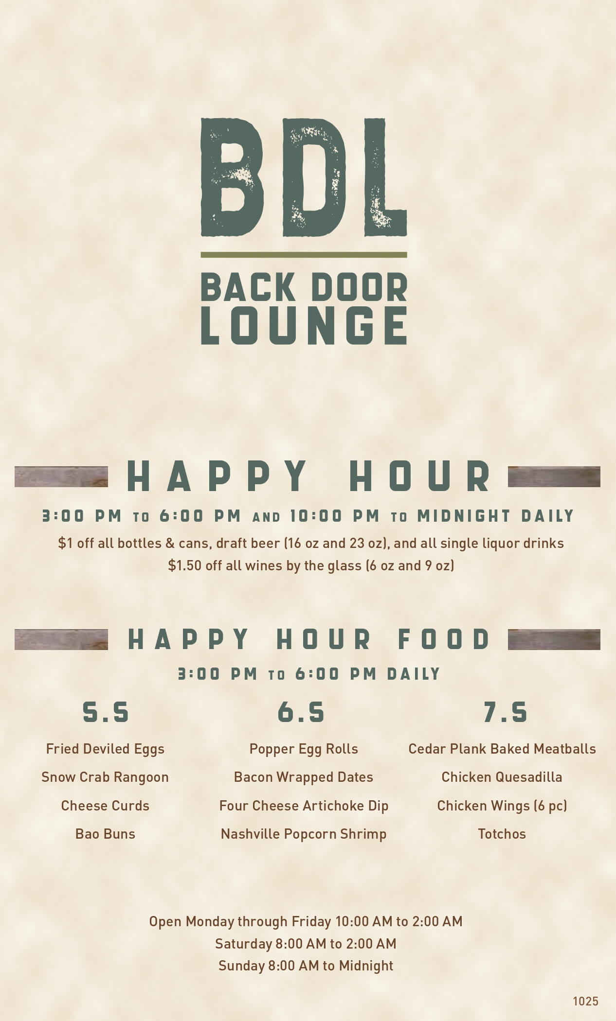 Bdloungemenuweb Fall2025 10222025 Page 0001