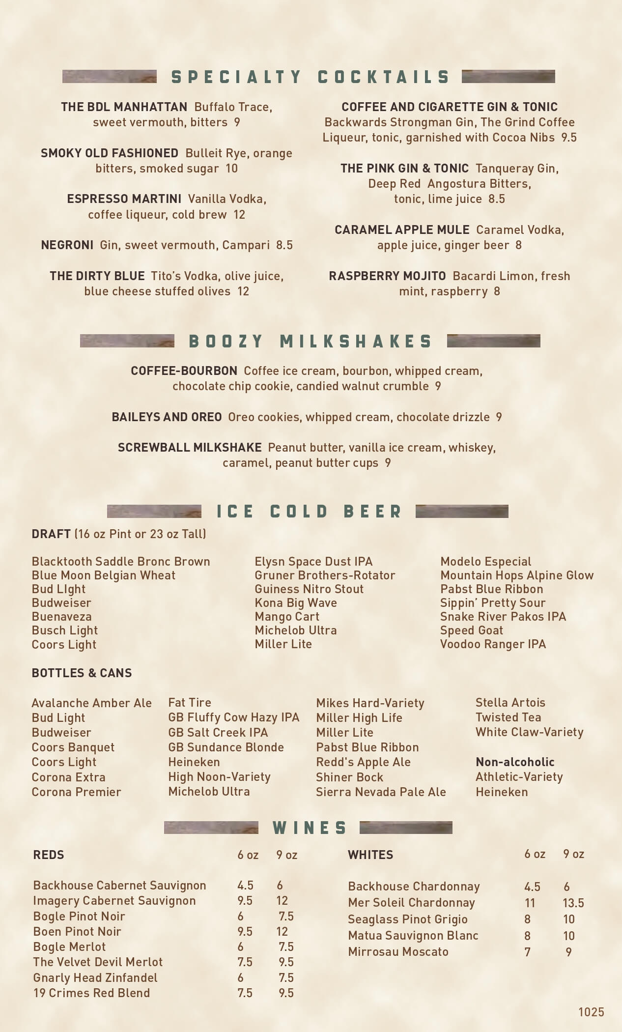 Bdloungemenuweb Fall2025 10222025 Page 0004