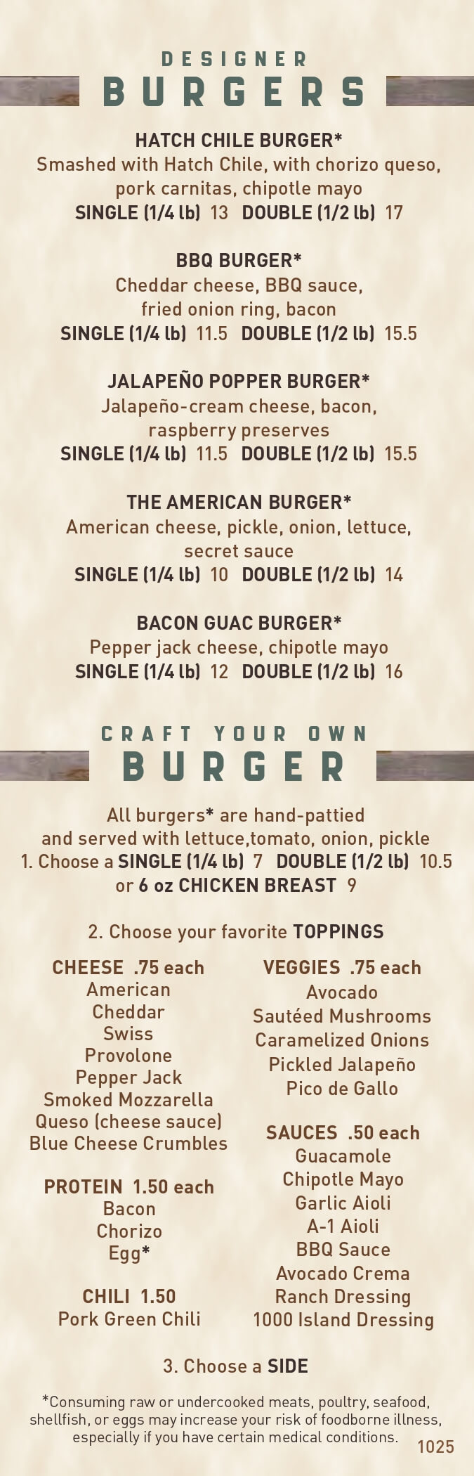 Bdloungemenuweb Fall2025 10222025 Page 0005