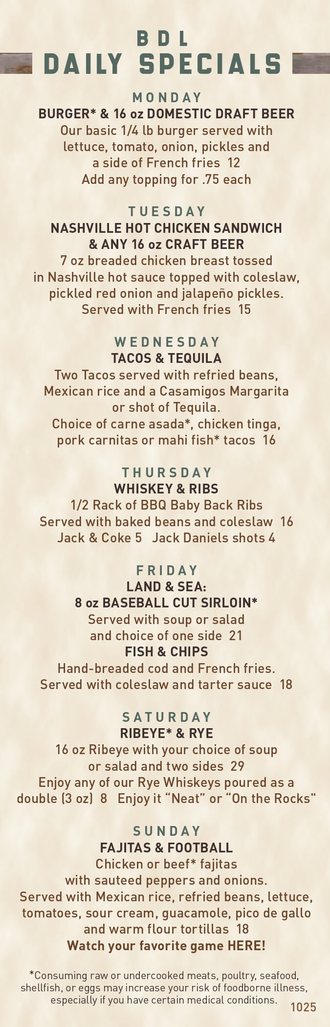 Bdloungemenuweb Fall2025 10222025 Page 0006