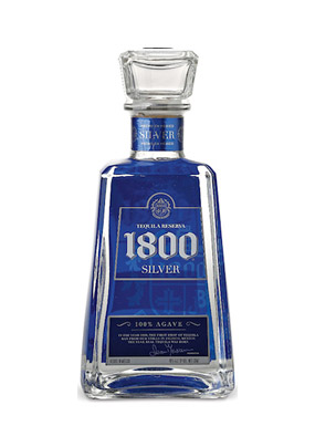 1800 Tequila