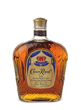 Crown Royal