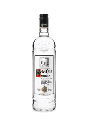 Ketel One 750ml