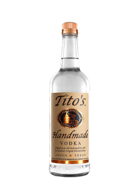 Titos 750