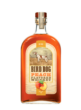 Bird Dog Whiskey (all flavors)