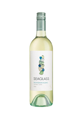 Seaglass (all varietals)