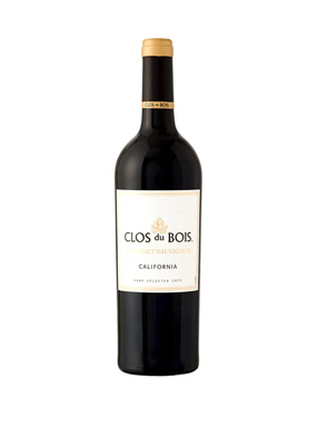 Clos Du Bois Wines