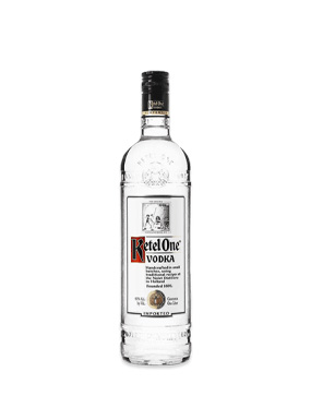 Ketel One Vodka