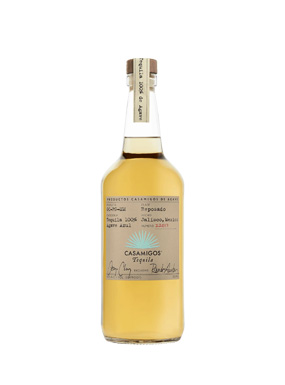 Casamigos Reposado 750ml