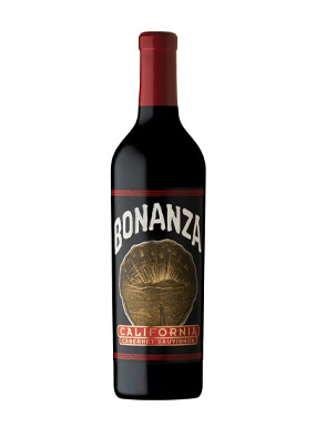 Bonanza Cabernet Sauvignon