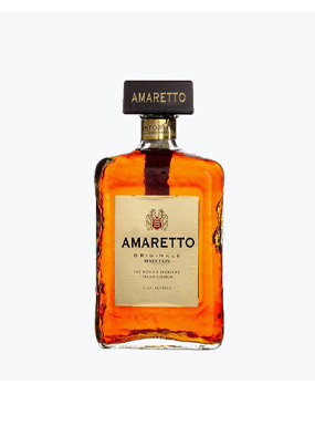 Disaronno Amaretto 750ml