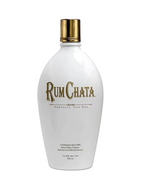 Rumchata 1.75L