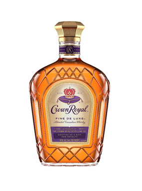 Crown Royal