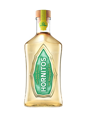 Hornitos Reposado 750ml $24.99