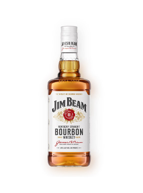 Jim Beam