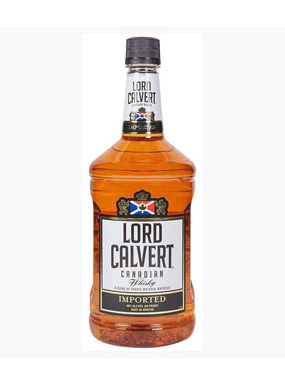 Lord Calvert