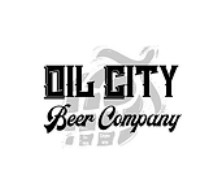 Ten Sleep Speed Goat Oil City