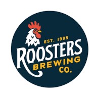Roosters Witbier Roosters Brewing